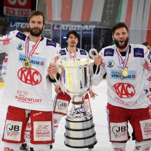 HCB Südtirol / Bozen - EC-KAC (20.04.2021)_80