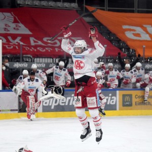 HCB Südtirol / Bozen - EC-KAC (20.04.2021)_81
