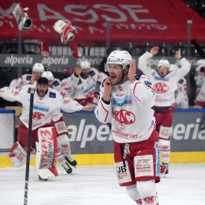HCB Südtirol / Bozen - EC-KAC (20.04.2021)_82