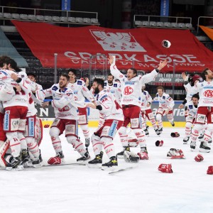 HCB Südtirol / Bozen - EC-KAC (20.04.2021)_83
