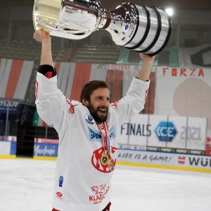 HCB Südtirol / Bozen - EC-KAC (20.04.2021)_84