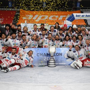 HCB Südtirol / Bozen - EC-KAC (20.04.2021)_85