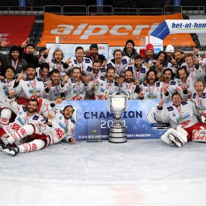 HCB Südtirol / Bozen - EC-KAC (20.04.2021)_86