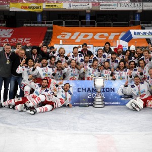 HCB Südtirol / Bozen - EC-KAC (20.04.2021)_87