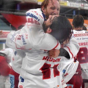 HCB Südtirol / Bozen - EC-KAC (20.04.2021)_88