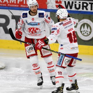 HCB Südtirol / Bozen - EC-KAC (20.04.2021)_89