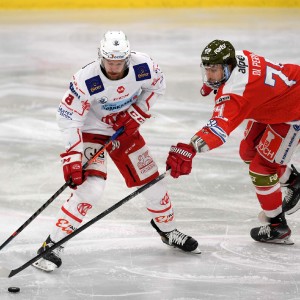 HCB Südtirol / Bozen - EC-KAC (20.04.2021)_8