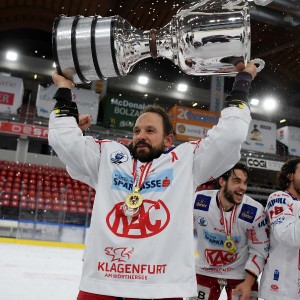 HCB Südtirol / Bozen - EC-KAC (20.04.2021)_8