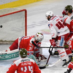 HCB Südtirol / Bozen - EC-KAC (20.04.2021)_8