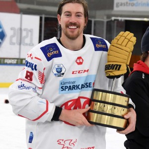 HCB Südtirol / Bozen - EC-KAC (20.04.2021)_8