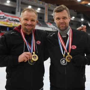 HCB Südtirol / Bozen - EC-KAC (20.04.2021)_90
