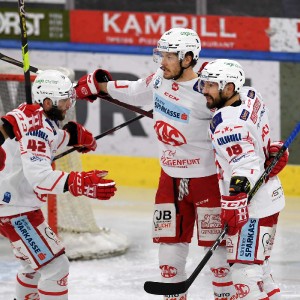 HCB Südtirol / Bozen - EC-KAC (20.04.2021)_91