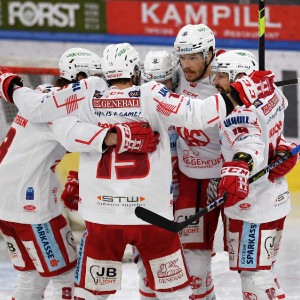 HCB Südtirol / Bozen - EC-KAC (20.04.2021)_92