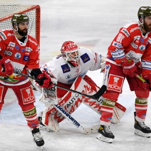 HCB Südtirol / Bozen - EC-KAC (20.04.2021)_93