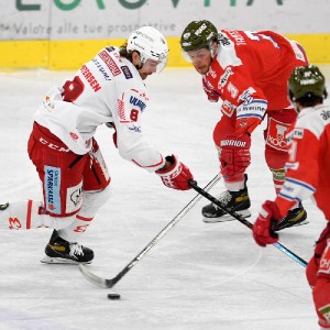 HCB Südtirol / Bozen - EC-KAC (20.04.2021)_94