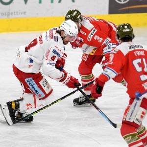 HCB Südtirol / Bozen - EC-KAC (20.04.2021)_95