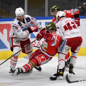 HCB Südtirol / Bozen - EC-KAC (20.04.2021)_96
