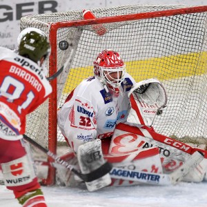 HCB Südtirol / Bozen - EC-KAC (20.04.2021)_97