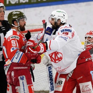 HCB Südtirol / Bozen - EC-KAC (20.04.2021)_98