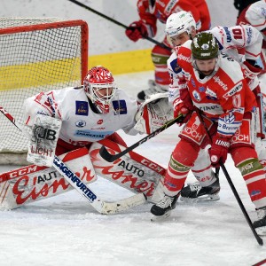 HCB Südtirol / Bozen - EC-KAC (20.04.2021)_99