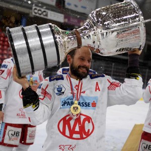 HCB Südtirol / Bozen - EC-KAC (20.04.2021)_9