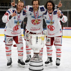 HCB Südtirol / Bozen - EC-KAC (20.04.2021)_9