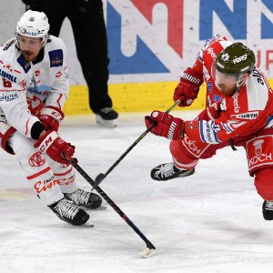 HCB Südtirol / Bozen - EC-KAC (20.04.2021)_9