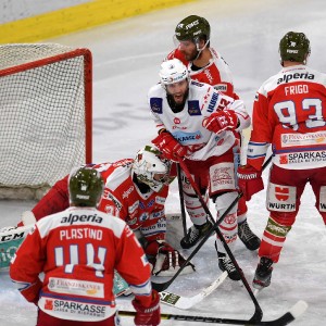 HCB Südtirol / Bozen - EC-KAC (20.04.2021)_9