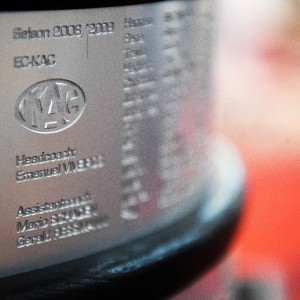 KAC-Meisterempfang (23.04.2021)_11