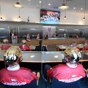 KAC-Meisterempfang (23.04.2021)_11