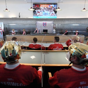 KAC-Meisterempfang (23.04.2021)_12