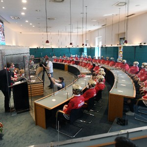 KAC-Meisterempfang (23.04.2021)_13