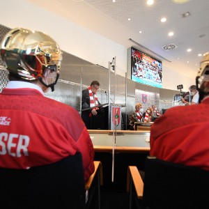 KAC-Meisterempfang (23.04.2021)_14