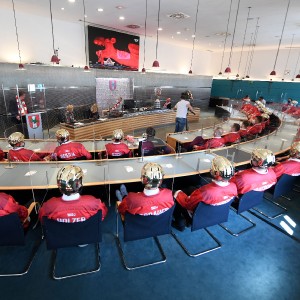 KAC-Meisterempfang (23.04.2021)_15