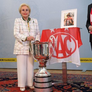 KAC-Meisterempfang (23.04.2021)_15