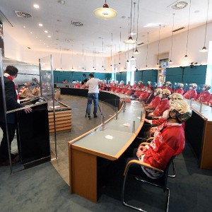 KAC-Meisterempfang (23.04.2021)_16
