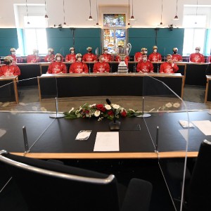 KAC-Meisterempfang (23.04.2021)_17