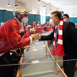 KAC-Meisterempfang (23.04.2021)_18