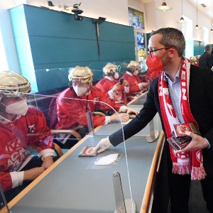 KAC-Meisterempfang (23.04.2021)_19