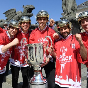 KAC-Meisterempfang (23.04.2021)_1