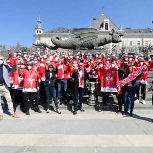 KAC-Meisterempfang (23.04.2021)_1