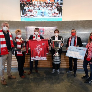 KAC-Meisterempfang (23.04.2021)_20