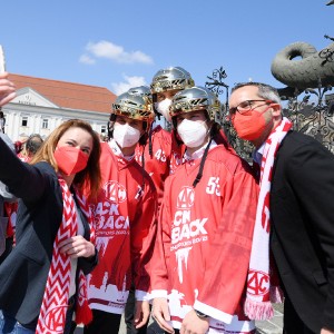 KAC-Meisterempfang (23.04.2021)_21