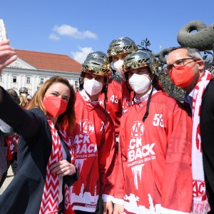 KAC-Meisterempfang (23.04.2021)_22