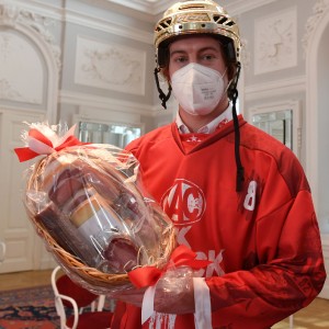 KAC-Meisterempfang (23.04.2021)_22
