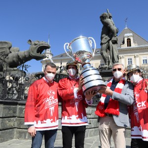 KAC-Meisterempfang (23.04.2021)_23