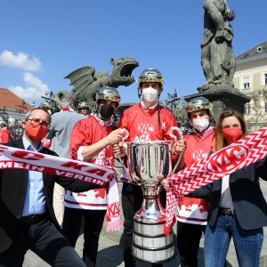 KAC-Meisterempfang (23.04.2021)_24