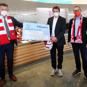 KAC-Meisterempfang (23.04.2021)_2