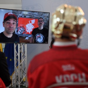 KAC-Meisterempfang (23.04.2021)_3