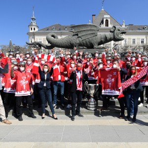 KAC-Meisterempfang (23.04.2021)_3